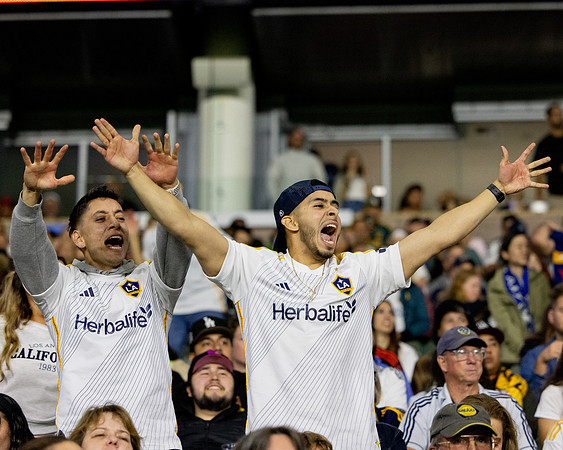 009142024_LA_GALAXY_AD0022
