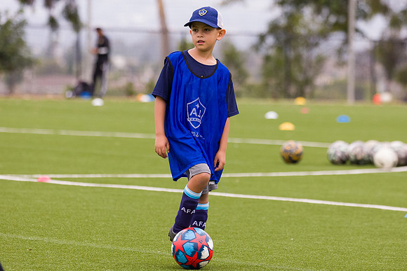 070622_LA_GALAXY_MO_0135