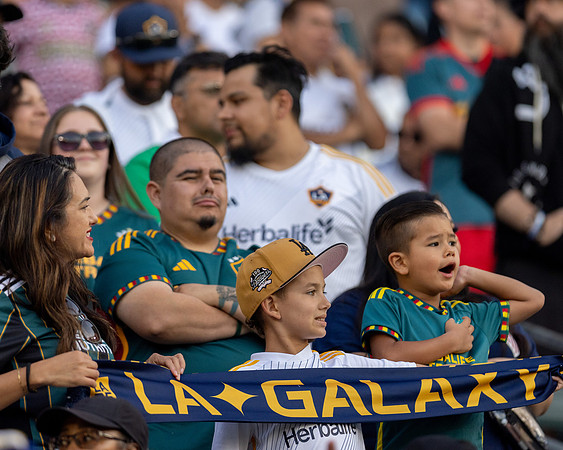 07202024_LA_GALAXY_AD0027