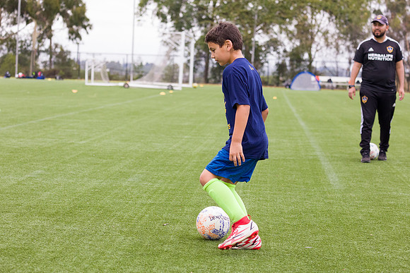 070622_LA_GALAXY_MO_0127