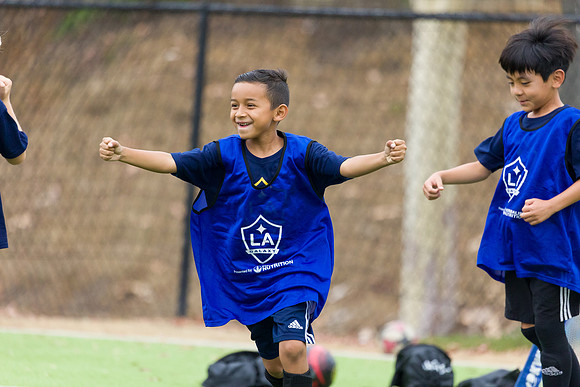 070622_LA_GALAXY_MO_0069