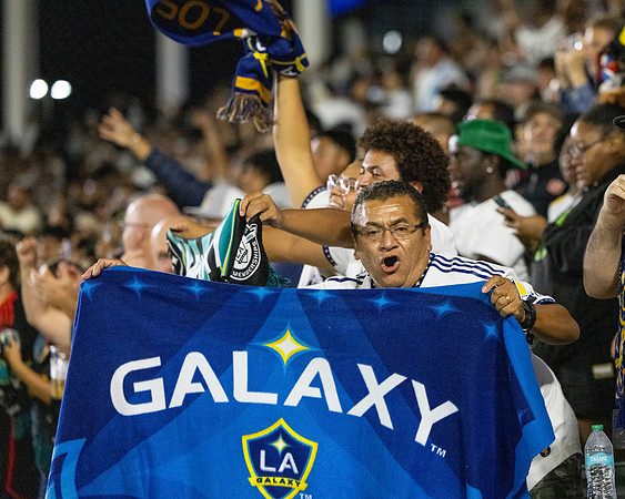 009142024_LA_GALAXY_AD0065