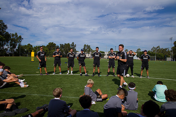 080522_LA_GALAXY_RM_0019