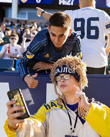 02232025_LA_GALAXY_AD0137