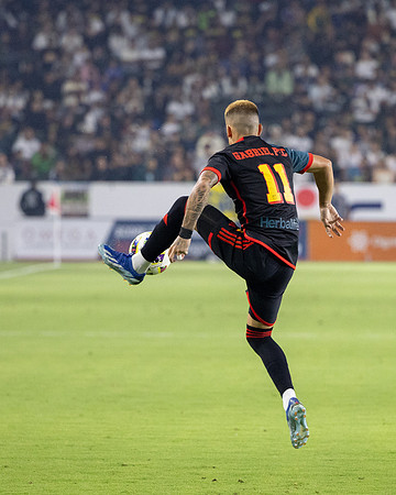 08242024_LA_GALAXY_AD065