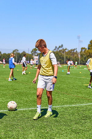 081324_LA_Galaxy_JR_013