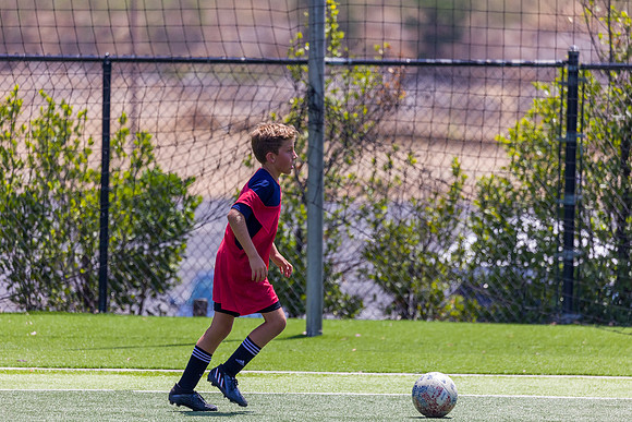 070622_LA_GALAXY_MO_0444