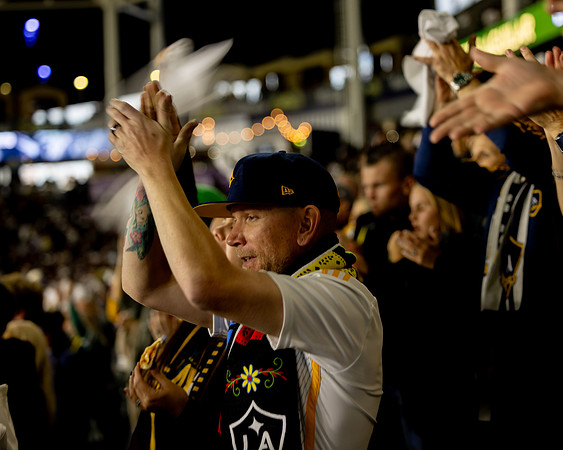 11302024_LA_GALAXY_AD0068