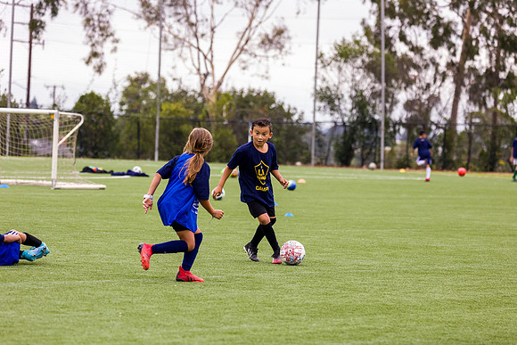 070622_LA_GALAXY_MO_0251