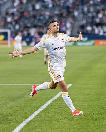 05292024_LA_GALAXY_AD0062