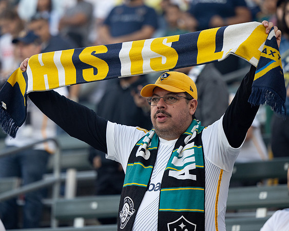 07172024_LA_GALAXY_AD0022