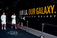 04272025_LA_GALAXY_AD0003