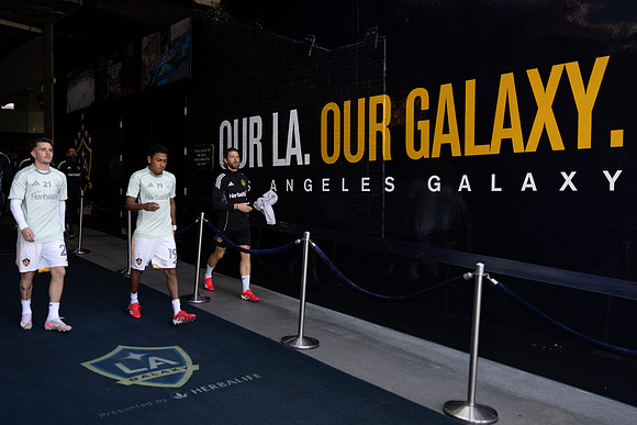 04272025_LA_GALAXY_AD0003