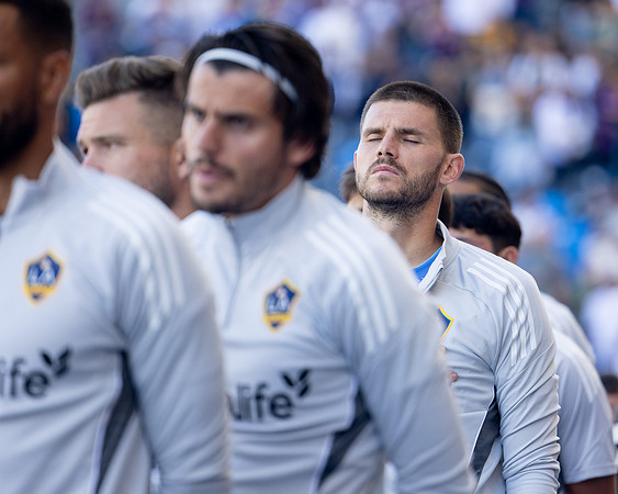 03092025_LA_GALAXY_AD0023