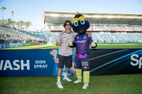 071225_LA_GALAXY_SR_0014