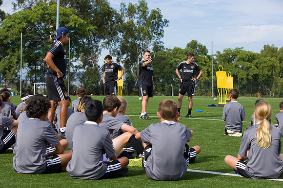 080522_LA_GALAXY_RM_0001