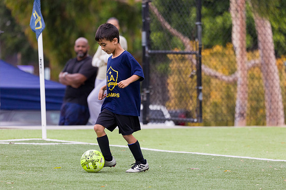 070622_LA_GALAXY_MO_0017