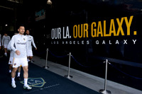 04272025_LA_GALAXY_AD0001