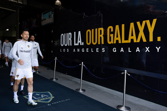 04272025_LA_GALAXY_AD0001