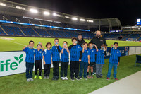 052925_LA_GALAXY_MO_0136