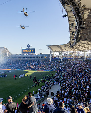 02232025_LA_GALAXY_AD0188