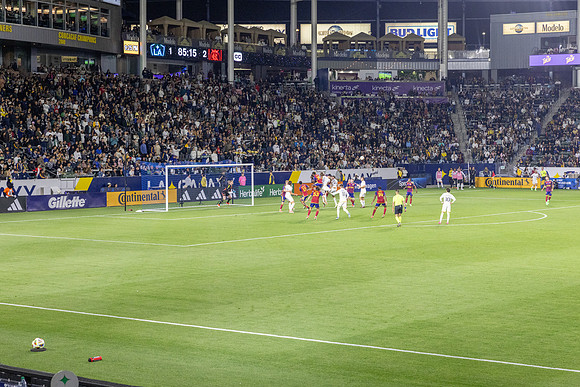 05112024_LA_GALAXY_AD0263