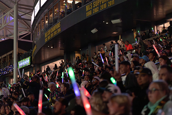 05112024_LA_GALAXY_AD0071