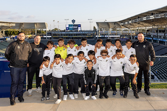 09212024_LA_GALAXY_AD0005