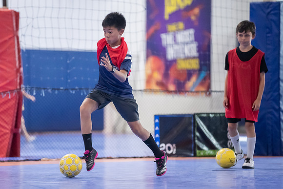 080224_LA_GALAXY_SR_0034