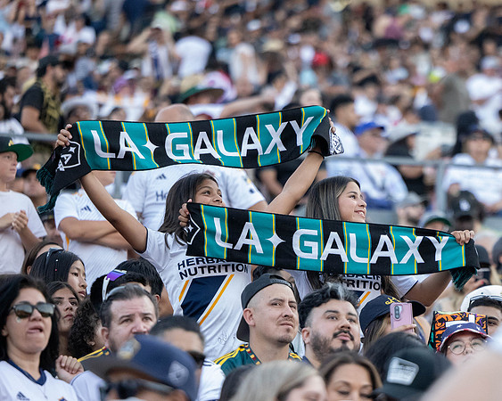 07042024_LA_GALAXY_AD0006