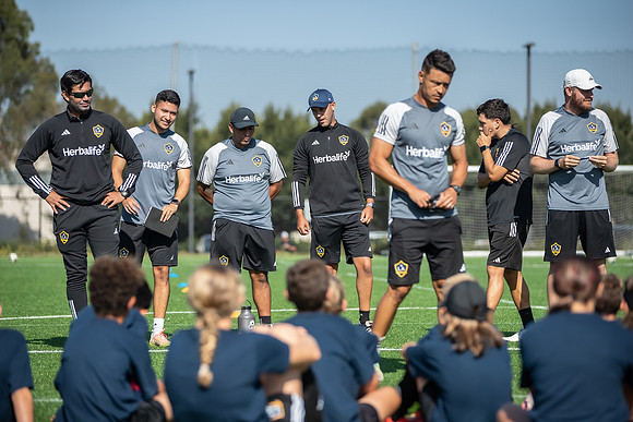 071624_LA_GALAXY_SR_0008