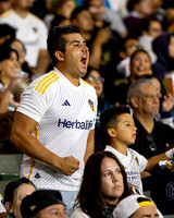 009142024_LA_GALAXY_AD0012