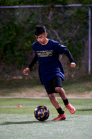 030422_LA_GALAXY_JR_0004