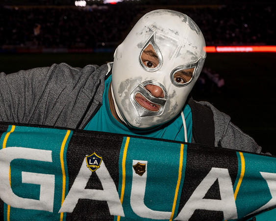 11302024_LA_GALAXY_AD0016
