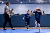 072724_LA_GALAXY_SR_0010