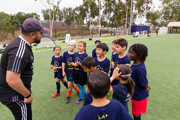 070622_LA_GALAXY_MO_0060
