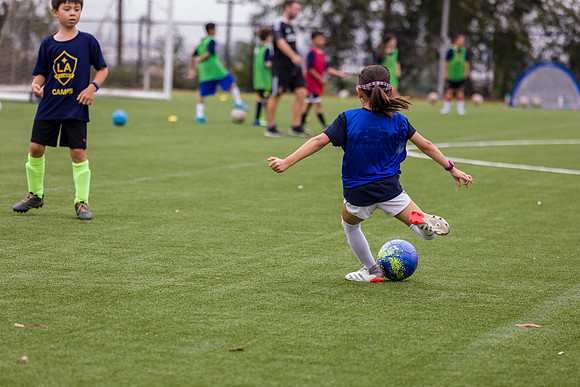 070622_LA_GALAXY_MO_0247