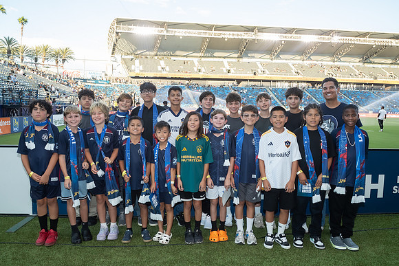 082325_LA_GALAXY_SR_0006