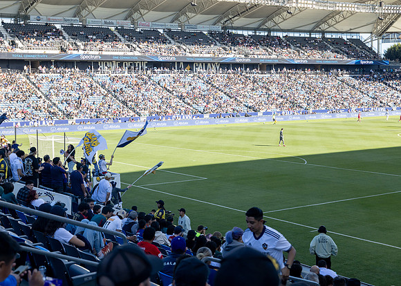 03092025_LA_GALAXY_AD0052