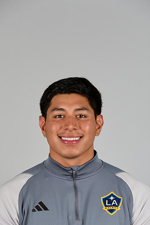 05_24_24_LA_Galaxy_JR_021
