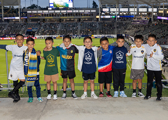 10052024_LA_GALAXY_AD0016