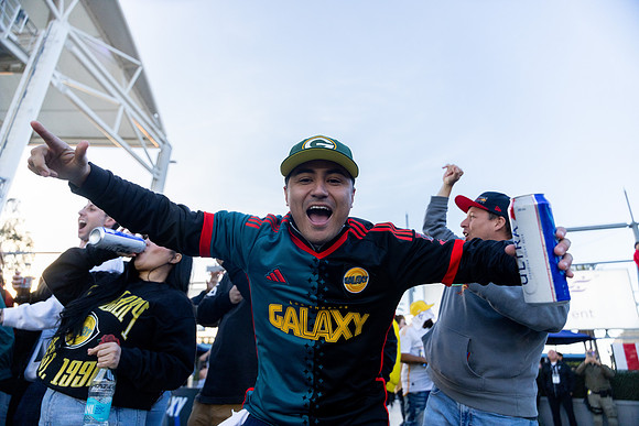 11242024_LA_GALAXY_AD0090