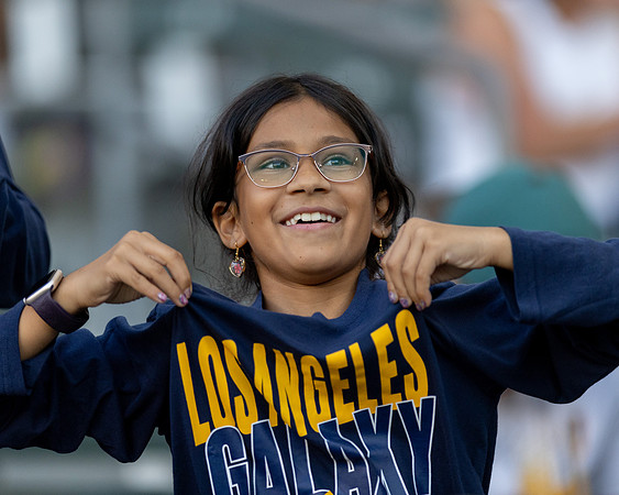 07202024_LA_GALAXY_AD0008