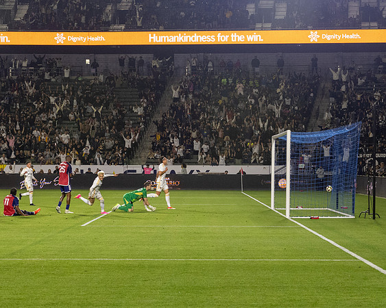 05292024_LA_GALAXY_AD0022