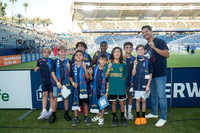 082325_LA_GALAXY_SR_0009