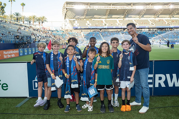 082325_LA_GALAXY_SR_0009