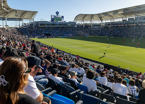 03092025_LA_GALAXY_AD0074