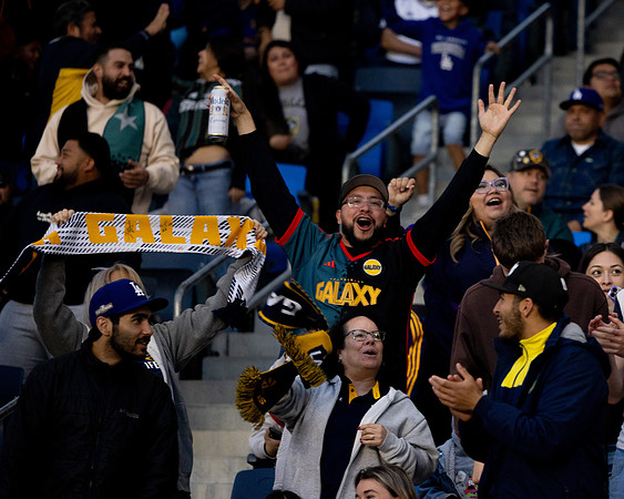 04272025_LA_GALAXY_AD0039