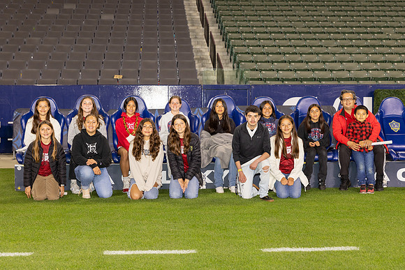 05112024_LA_GALAXY_AD0113