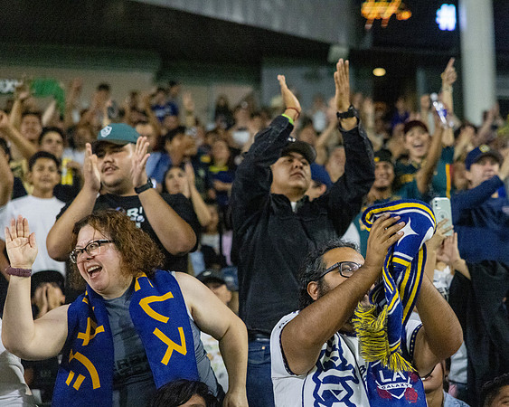 07202024_LA_GALAXY_AD0067